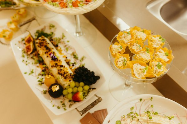 Ultimate Guide to Choosing the Perfect Compostable Kitchen Bags in the UK: Your Essential Resource for Eco-Friendly Options