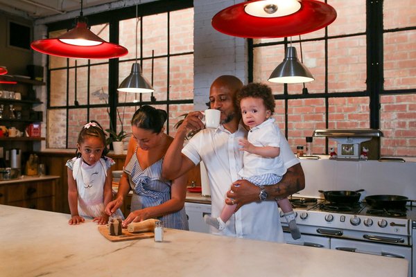 Crafting a menu that captures your restaurant's distinctive character: tips for success