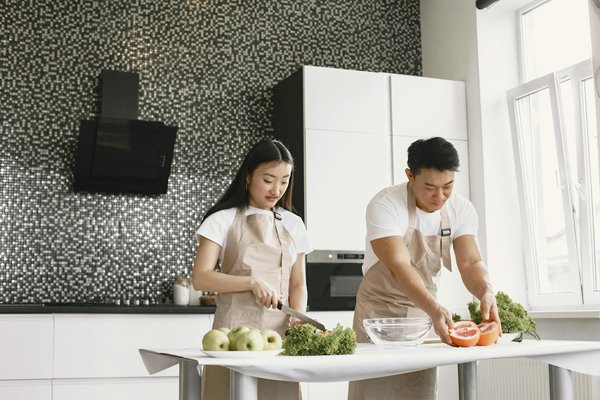 Mastering Your Kitchen Clock: The Essential Guide to Selecting a Simple, Reliable Timer for Effortless Cooking Management